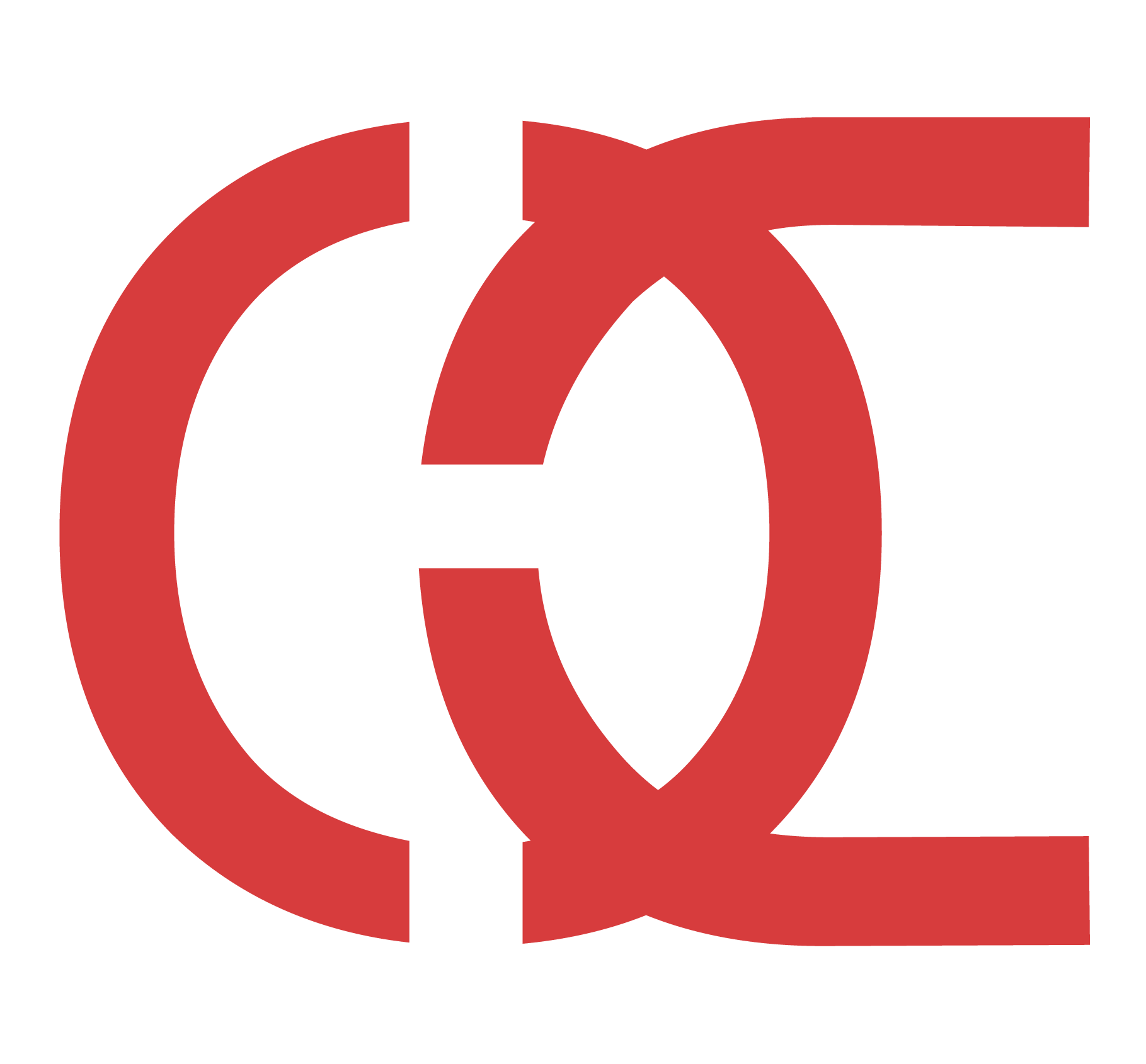 OcnCap